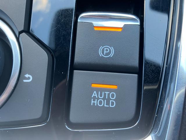 �y�d���p�[�L���O�i�d�o�a�j�z�̗̍p�B�@�{�^���ЂƂ̑���ŏ\���Ȑ����͂��m�ہB�܂��A�N�Z���𓥂ނ��ƂŁA�p�[�L���O�u���[�L�����������ł��Ĕ��ɕ֗��ł��B