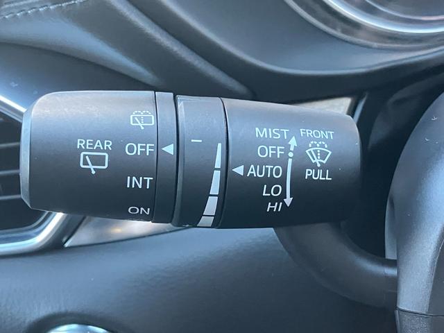 �w�Z���T�[���C�p�[�x�@�J���̗ʂ����m���Ď����ŁA�@������Ă����I�[�g�@�\���B�Z���T�[�̊��x���_�C�����Œ����\�B�@�@���X�s�[�h�����C���ŕ֗��ł��B