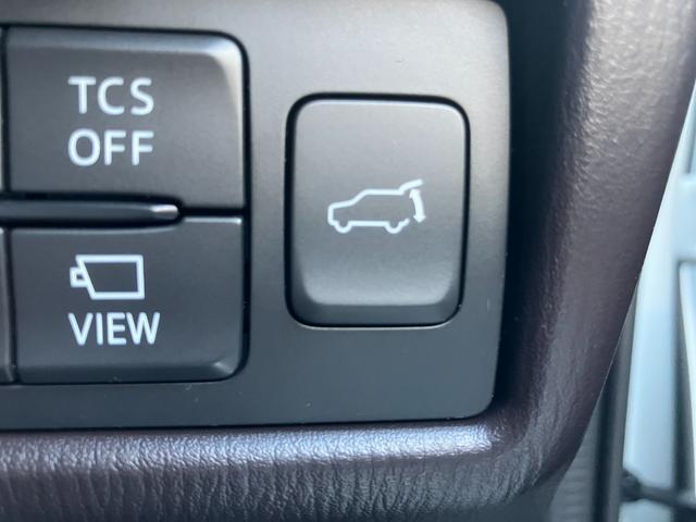 �d�����t�g�Q�[�g�ŊJ�y�X�B�J�̏���ݒ���ł��܂��̂ŁA�Ⴂ���̒��ԏ�Ȃǂł��֗��ł��B