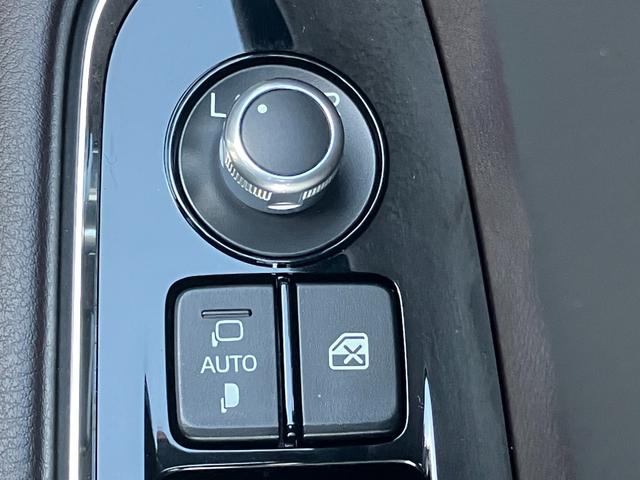 �h�A���b�N�ƘA������I�[�g�~���[�V�X�e���𓋍ځB