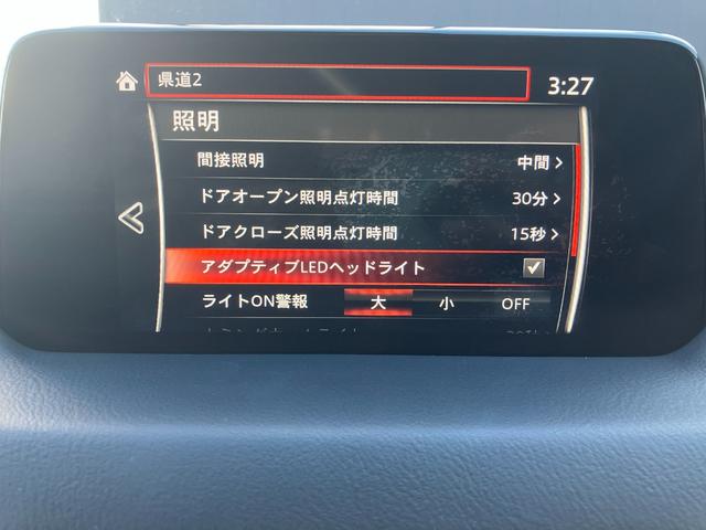 �s���O�����Ƃ炷�A�k�d�c�w�b�h���C�g�B�����܂Ŏ��E���J���邱�ƂŁA�����S�����X�g���X�̂Ȃ����s���A�񋟂��Ă���܂��B���C�g�̎������������Ƃ��k�d�c�̓����ł��ˁB