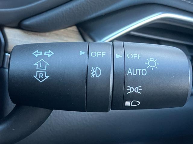 �Â��Ȃ�Ύ����œ_�����Ă����w�I�[�g���C�g�@�\�x�t���ł��B�G���W����؂������̏����Y�ꂪ�Ȃ��A�o�b�e���[�オ����\�h�ł��܂���B�g���l�����A������V�[���Ȃǂł����􂵂Ă���܂��B