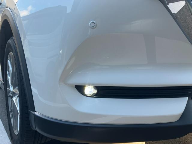 �t�����g�ɂ͂k�d�c�t�H�O�����v�t���ł�