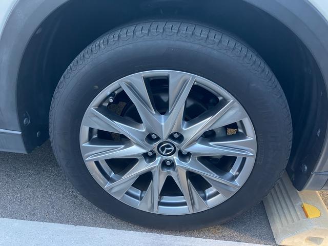 �����A���~�z�C�[���̓V���v���f�U�C���ł����A���M����|�������₷���Ȃ��Ă��܂��B