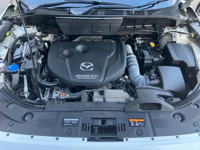 �����e�i���X�̍s���͂����Y��ȃG���W���ł��B���Ԃւ̈���f���܂��ˁB�@���s�������܂��܂����Ȃ��̂ŁA���ꂩ������������蒸���܂��恙