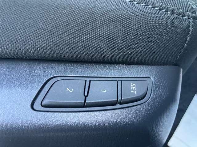 ＣＸ－５ ２．２　ＸＤ　プロアクティブ　ディーゼルターボ　４ＷＤ　ワンオーナー　衝突被害軽減ブレーキ（12枚目）