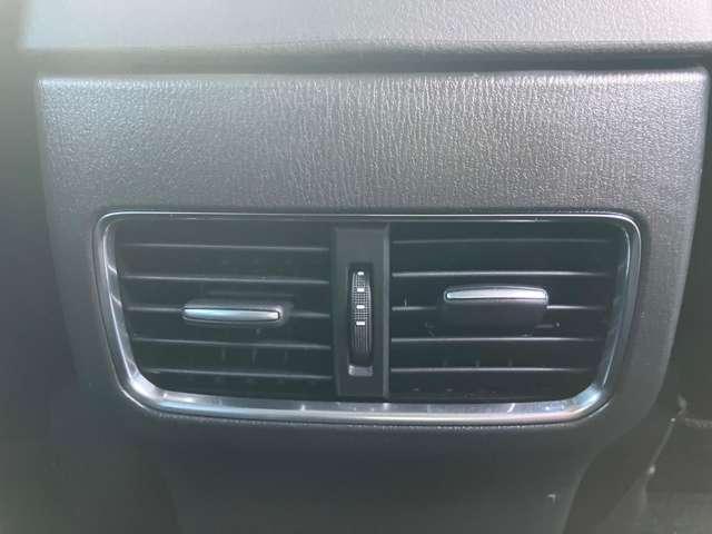 ＣＸ－５ ２．２　ＸＤ　プロアクティブ　ディーゼルターボ　４ＷＤ　ワンオーナー　衝突被害軽減ブレーキ（14枚目）