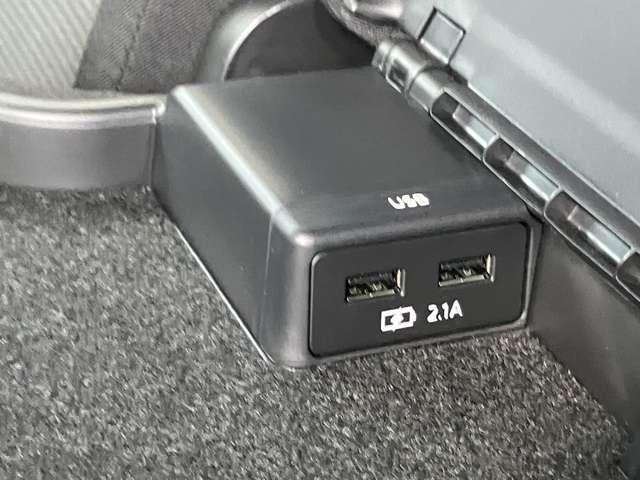 ＣＸ－５ ２．２　ＸＤ　プロアクティブ　ディーゼルターボ　４ＷＤ　ワンオーナー　衝突被害軽減ブレーキ（15枚目）