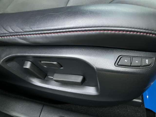 ＣＸ－５ ２．２　ＸＤ　ブラックトーンエディション　ディーゼルターボ　マツダ認定プレミアム　３６０°ビューモニター　アクティブドライビングディスプレイ　アダプティブＬＥＤヘッドライト　ステアリング＆シートヒーター　マツダレーダークルーズコントロール　パワーリフトゲート（9枚目）