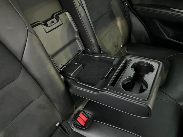 ＣＸ－５ ２．２　ＸＤ　ブラックトーンエディション　ディーゼルターボ　マツダ認定プレミアム　３６０°ビューモニター　アクティブドライビングディスプレイ　アダプティブＬＥＤヘッドライト　ステアリング＆シートヒーター　マツダレーダークルーズコントロール　パワーリフトゲート（12枚目）