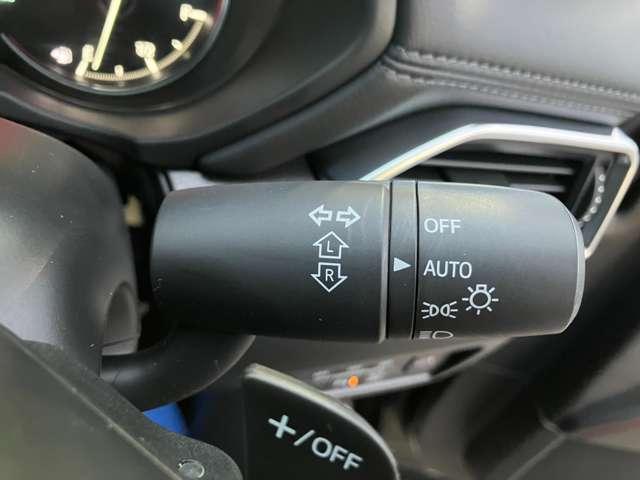 ＣＸ－５ ２．２　ＸＤ　ブラックトーンエディション　ディーゼルターボ　マツダ認定プレミアム　３６０°ビューモニター　アクティブドライビングディスプレイ　アダプティブＬＥＤヘッドライト　ステアリング＆シートヒーター　マツダレーダークルーズコントロール　パワーリフトゲート（31枚目）