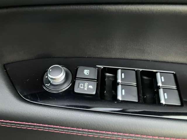 ＣＸ－５ ２．２　ＸＤ　ブラックトーンエディション　ディーゼルターボ　マツダ認定プレミアム　３６０°ビューモニター　アクティブドライビングディスプレイ　アダプティブＬＥＤヘッドライト　ステアリング＆シートヒーター　マツダレーダークルーズコントロール　パワーリフトゲート（32枚目）
