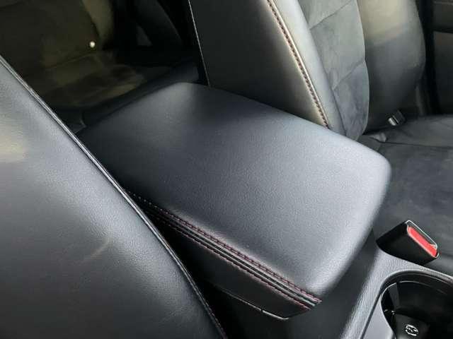 ＣＸ－５ ２．２　ＸＤ　ブラックトーンエディション　ディーゼルターボ　マツダ認定プレミアム　３６０°ビューモニター　アクティブドライビングディスプレイ　アダプティブＬＥＤヘッドライト　ステアリング＆シートヒーター　マツダレーダークルーズコントロール　パワーリフトゲート（33枚目）