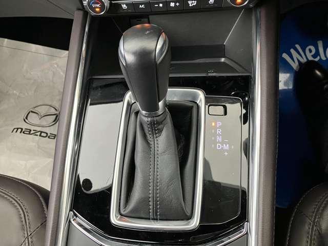 CX-5 2.2 XD エクスクルーシブ モード ディーゼルターボ 4 BOSEサウンドシステム(7枚目)