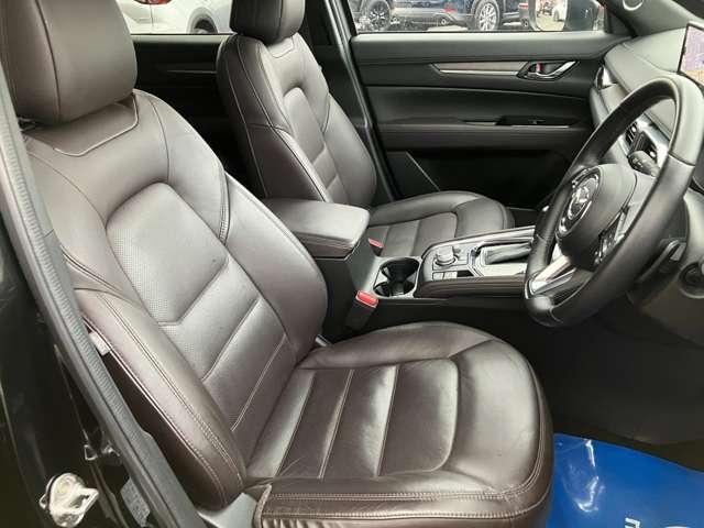 CX-5 2.2 XD エクスクルーシブ モード ディーゼルターボ 4 BOSEサウンドシステム(8枚目)