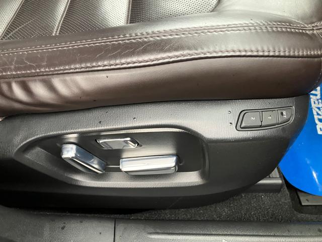 CX-5 2.2 XD エクスクルーシブ モード ディーゼルターボ 4 BOSEサウンドシステム(9枚目)