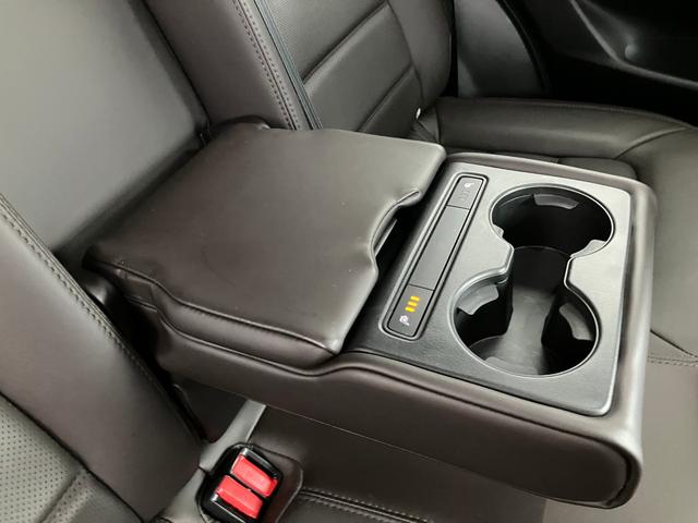 CX-5 2.2 XD エクスクルーシブ モード ディーゼルターボ 4 BOSEサウンドシステム(11枚目)