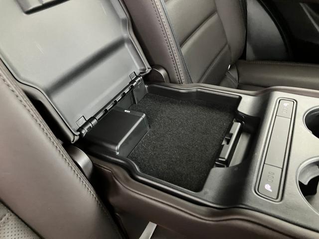 CX-5 2.2 XD エクスクルーシブ モード ディーゼルターボ 4 BOSEサウンドシステム(12枚目)