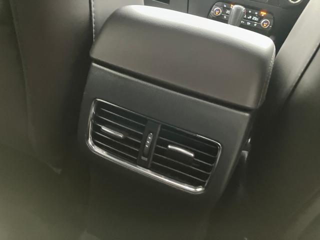 CX-5 2.2 XD エクスクルーシブ モード ディーゼルターボ 4 BOSEサウンドシステム(13枚目)