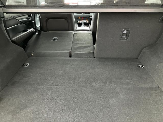CX-5 2.2 XD エクスクルーシブ モード ディーゼルターボ 4 BOSEサウンドシステム(16枚目)