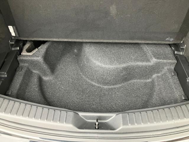 CX-5 2.2 XD エクスクルーシブ モード ディーゼルターボ 4 BOSEサウンドシステム(18枚目)