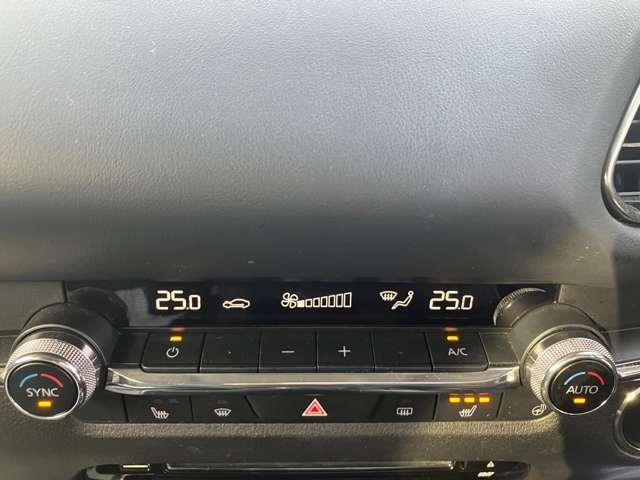 CX-30 1.8 XD Lパッケージ ディーゼルターボ 認定U メモリーナビ 360度ビューカメラ(6枚目)