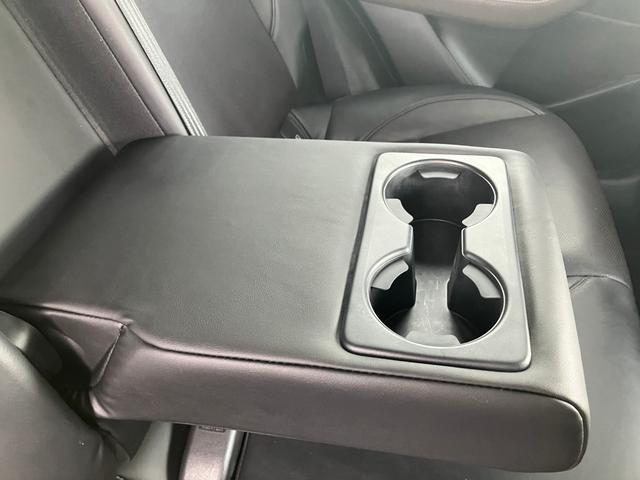 CX-30 1.8 XD Lパッケージ ディーゼルターボ 認定U メモリーナビ 360度ビューカメラ(12枚目)