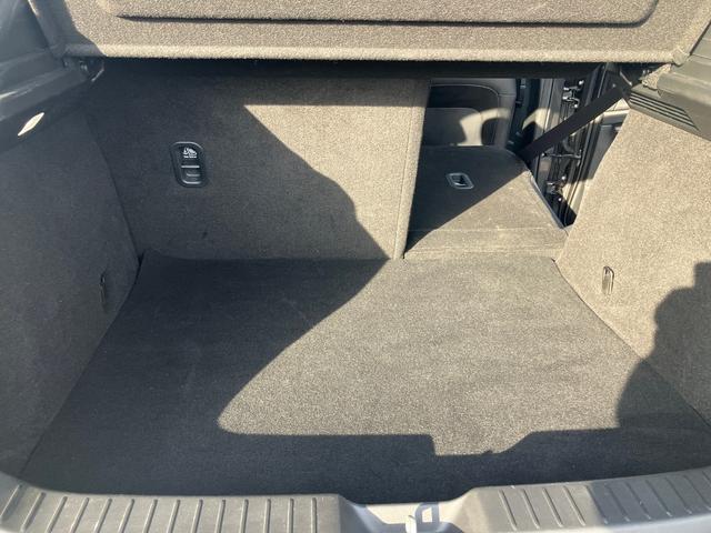 CX-30 1.8 XD Lパッケージ ディーゼルターボ 認定U メモリーナビ 360度ビューカメラ(15枚目)