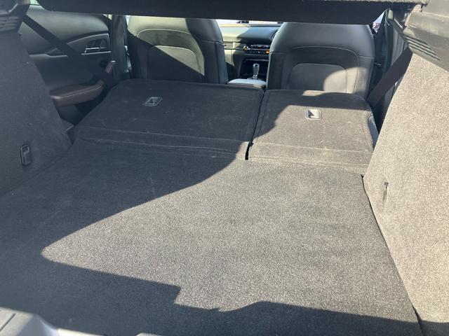 CX-30 1.8 XD Lパッケージ ディーゼルターボ 認定U メモリーナビ 360度ビューカメラ(16枚目)