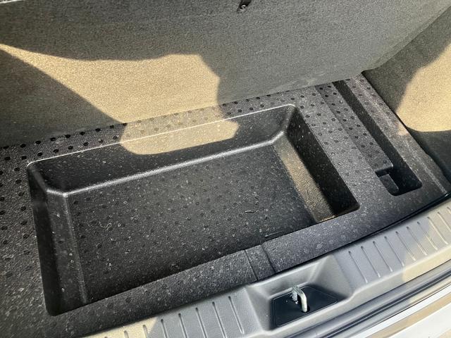 CX-30 1.8 XD Lパッケージ ディーゼルターボ 認定U メモリーナビ 360度ビューカメラ(17枚目)