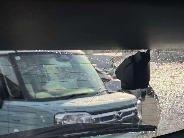 CX-30 1.8 XD Lパッケージ ディーゼルターボ 認定U メモリーナビ 360度ビューカメラ(22枚目)