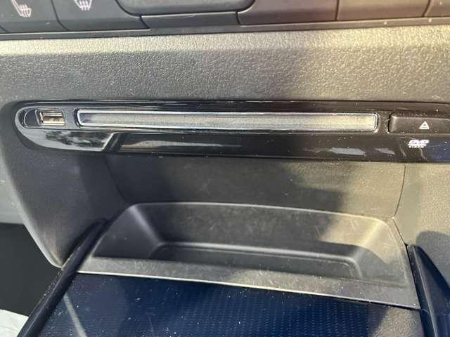 CX-30 1.8 XD Lパッケージ ディーゼルターボ 認定U メモリーナビ 360度ビューカメラ(23枚目)