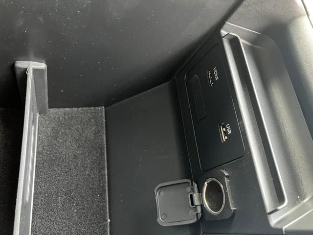 CX-30 1.8 XD Lパッケージ ディーゼルターボ 認定U メモリーナビ 360度ビューカメラ(24枚目)