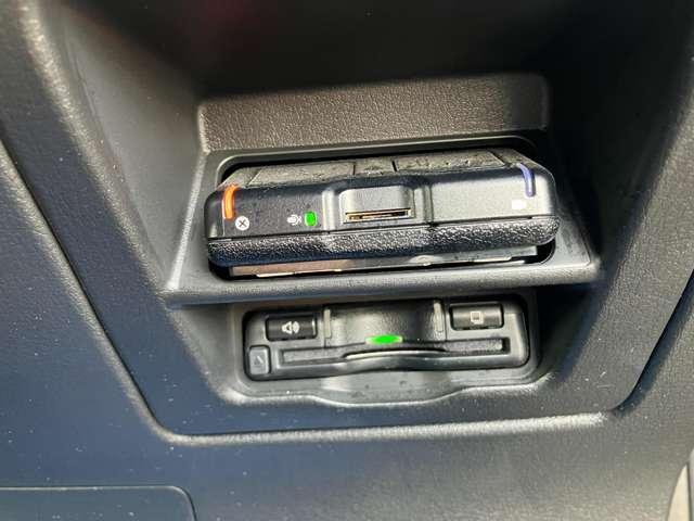 CX-30 1.8 XD Lパッケージ ディーゼルターボ 認定U メモリーナビ 360度ビューカメラ(26枚目)