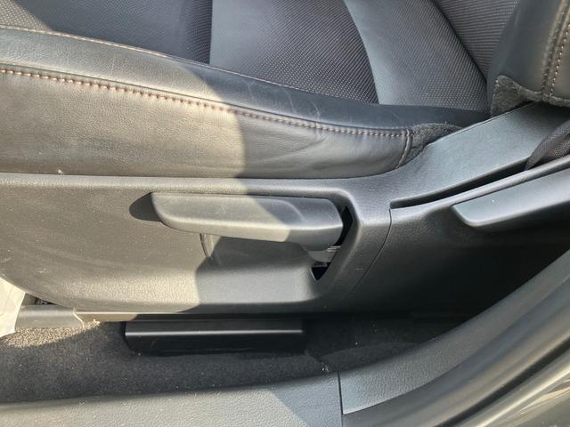 CX-30 1.8 XD Lパッケージ ディーゼルターボ 認定U メモリーナビ 360度ビューカメラ(28枚目)