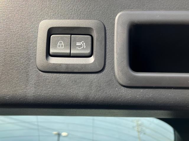 CX-30 1.8 XD Lパッケージ ディーゼルターボ 認定U メモリーナビ 360度ビューカメラ(29枚目)