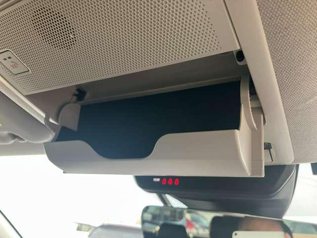 CX-30 1.8 XD Lパッケージ ディーゼルターボ 認定U メモリーナビ 360度ビューカメラ(31枚目)