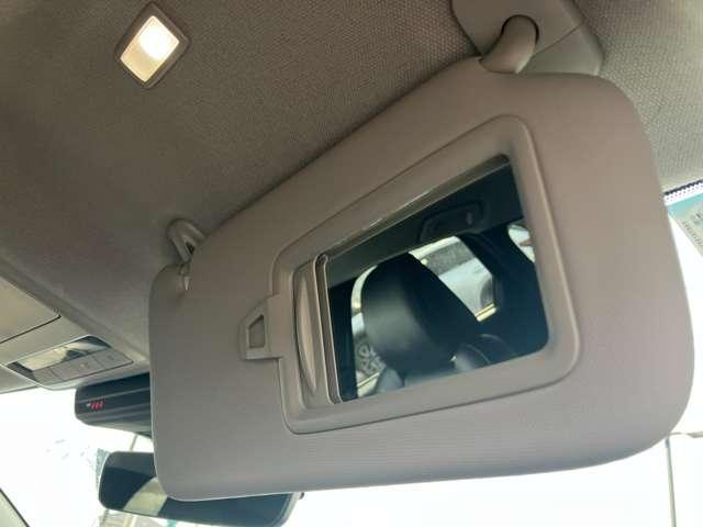 CX-30 1.8 XD Lパッケージ ディーゼルターボ 認定U メモリーナビ 360度ビューカメラ(32枚目)