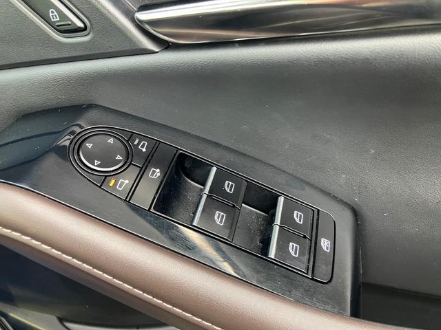 CX-30 1.8 XD Lパッケージ ディーゼルターボ 認定U メモリーナビ 360度ビューカメラ(35枚目)