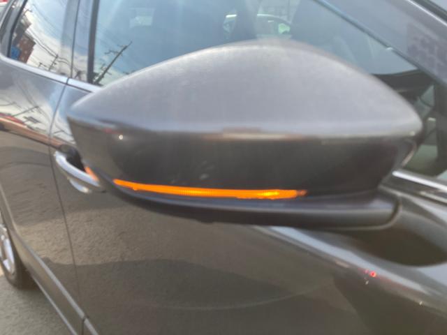 CX-30 1.8 XD Lパッケージ ディーゼルターボ 認定U メモリーナビ 360度ビューカメラ(36枚目)