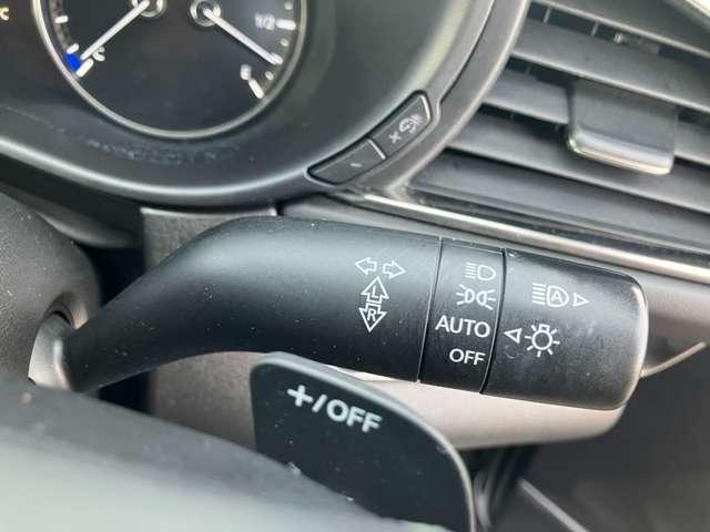 CX-30 1.8 XD Lパッケージ ディーゼルターボ 認定U メモリーナビ 360度ビューカメラ(37枚目)