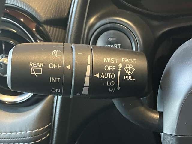 �w�Z���T�[���C�p�[�x�@�J���̗ʂ����m���Ď����ŁA�@������Ă����I�[�g�@�\���B�Z���T�[�̊��x���_�C�����Œ����\�B�@�@���X�s�[�h�����C���ŕ֗��ł��B