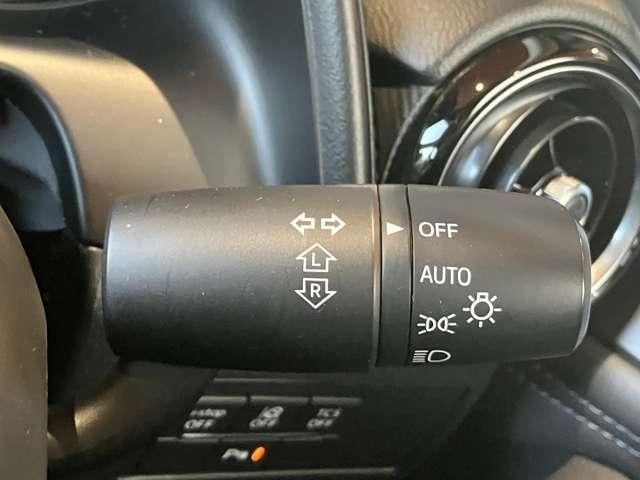 �Â��Ȃ�Ύ����œ_�����Ă����w�I�[�g���C�g�@�\�x�t���ł��B�G���W����؂������̏����Y�ꂪ�Ȃ��A�o�b�e���[�オ����\�h�ł��܂���B�g���l�����A������V�[���Ȃǂł����􂵂Ă���܂��B