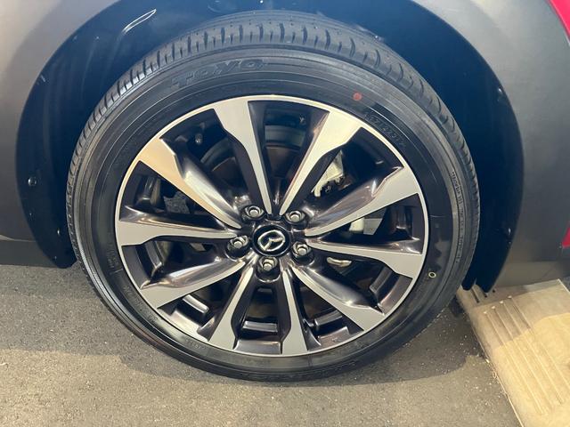 �����A���~�z�C�[���̓V���v���f�U�C���ł����A���M����|�������₷���Ȃ��Ă��܂��B