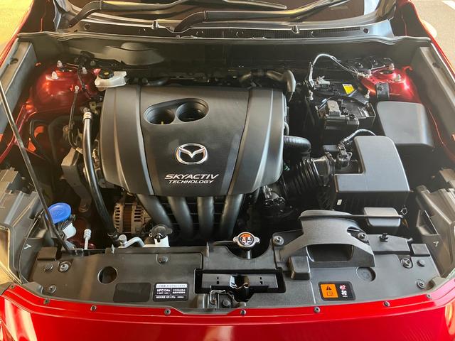 �����e�i���X�̍s���͂����Y��ȃG���W���ł��B