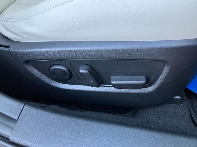 ＣＸ－３０ １．８　ＸＤ　プロアクティブ　ツーリングセレクション　ディー　ＡＷＤ　メモリーナビ　３６０度ビューカメラ（9枚目）