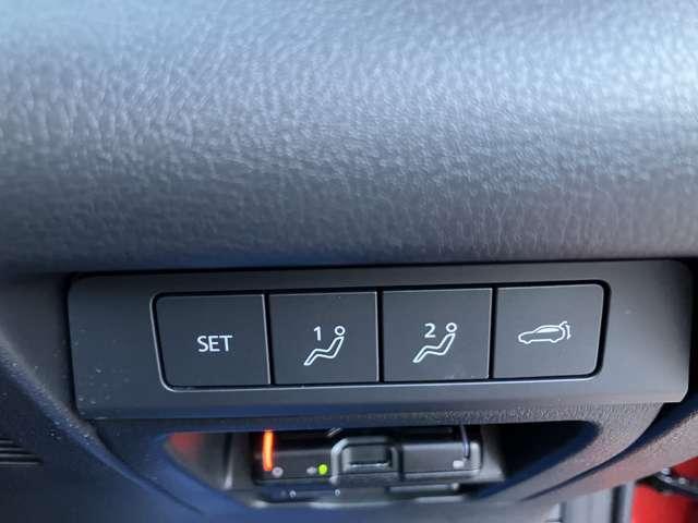 ＣＸ－３０ １．８　ＸＤ　プロアクティブ　ツーリングセレクション　ディー　ＡＷＤ　メモリーナビ　３６０度ビューカメラ（10枚目）