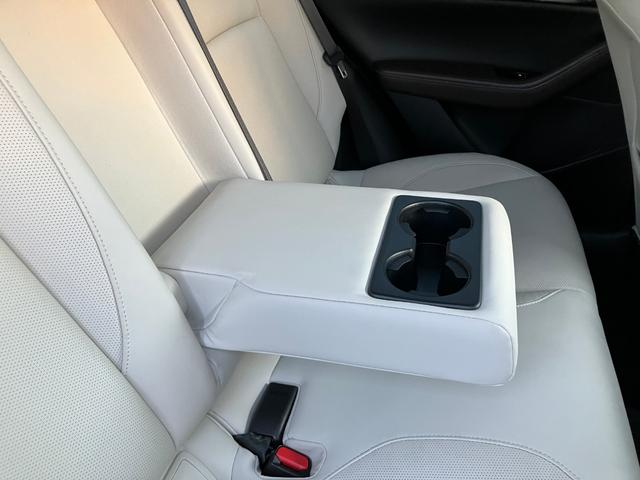 ＣＸ－３０ １．８　ＸＤ　プロアクティブ　ツーリングセレクション　ディー　ＡＷＤ　メモリーナビ　３６０度ビューカメラ（12枚目）