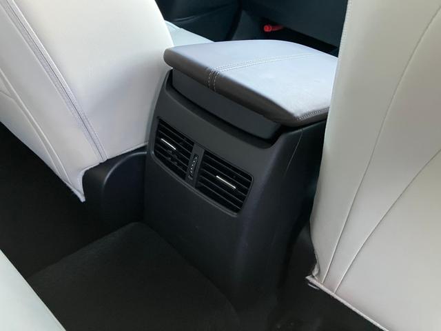 ＣＸ－３０ １．８　ＸＤ　プロアクティブ　ツーリングセレクション　ディー　ＡＷＤ　メモリーナビ　３６０度ビューカメラ（13枚目）