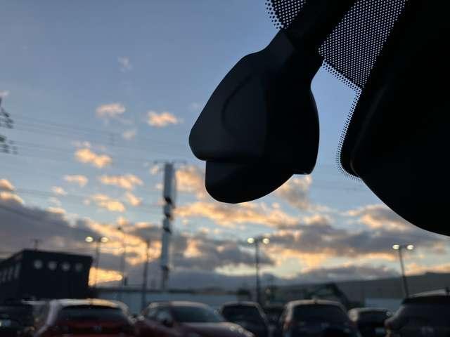 ＣＸ－３０ １．８　ＸＤ　プロアクティブ　ツーリングセレクション　ディー　ＡＷＤ　メモリーナビ　３６０度ビューカメラ（18枚目）